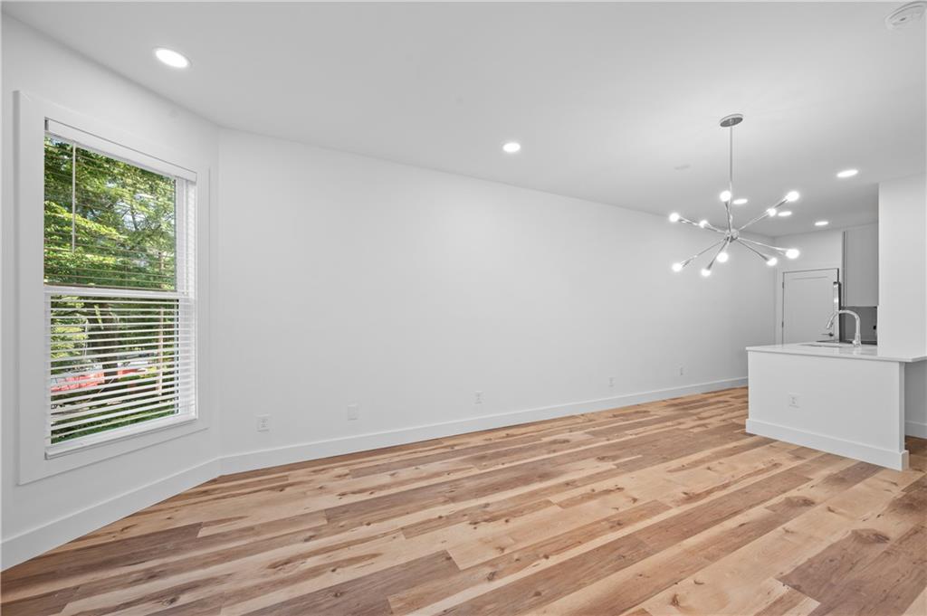 855 Piedmont Avenue NE Unit 3C