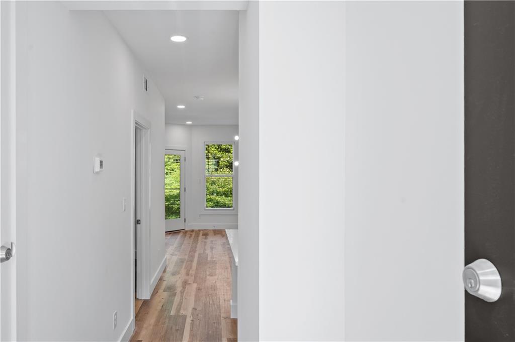 855 Piedmont Avenue NE Unit 3C