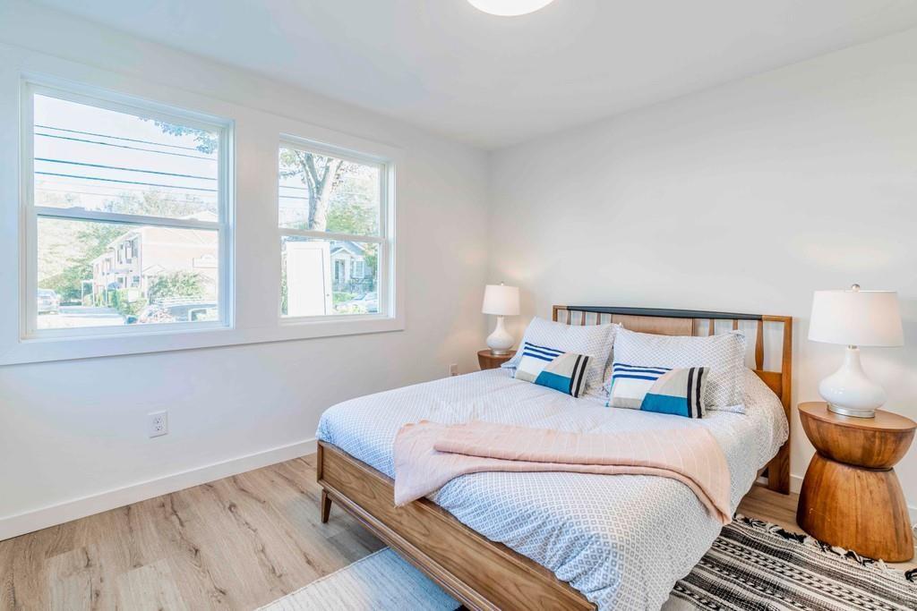 1015 Greenwood Avenue NE Unit 6