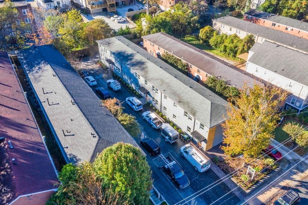 1015 Greenwood Avenue NE Unit 6