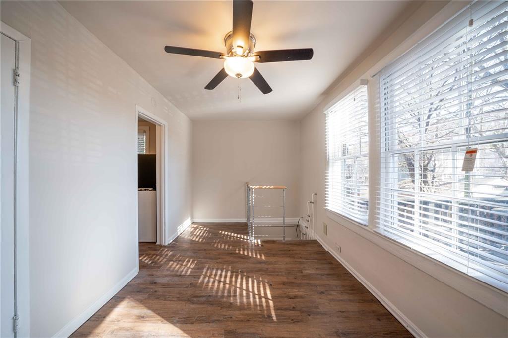 716 Lakeview Avenue NE Unit 5