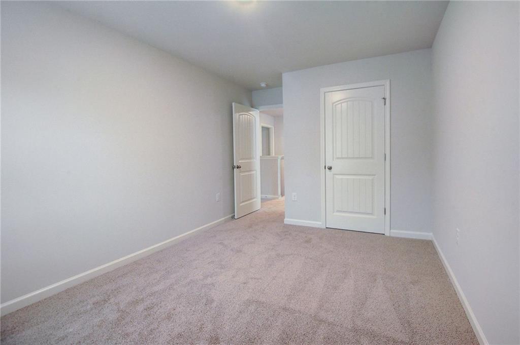 88 Shadwood Place
