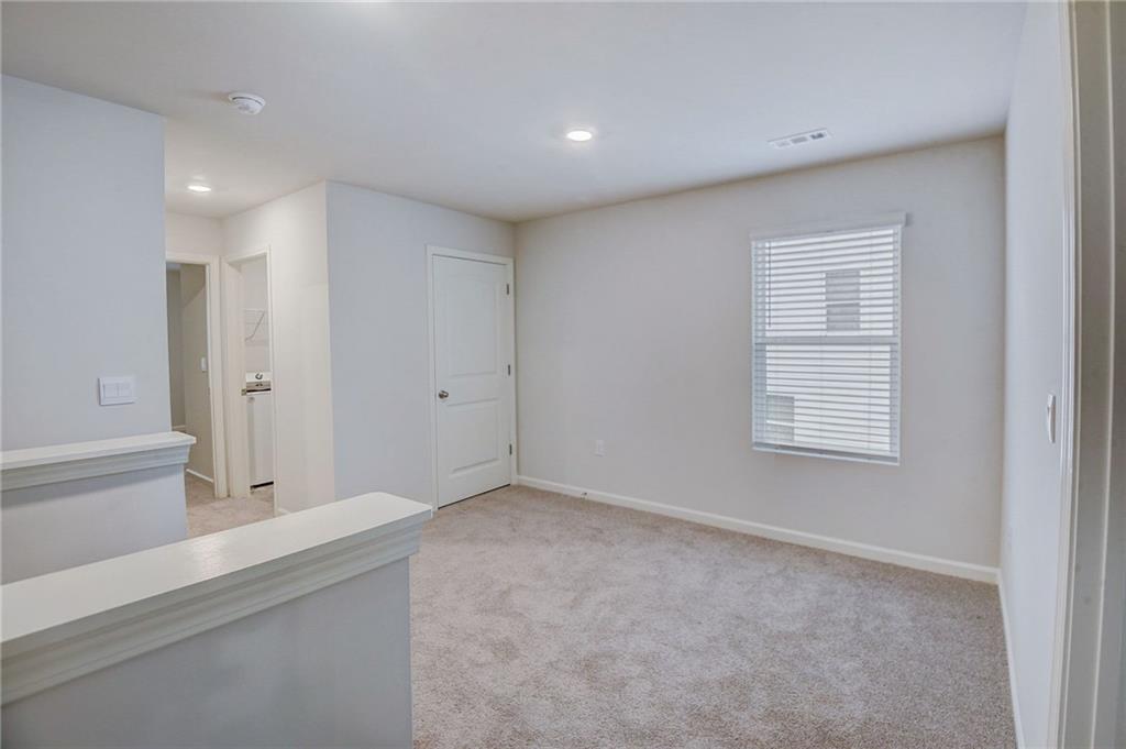 88 Shadwood Place