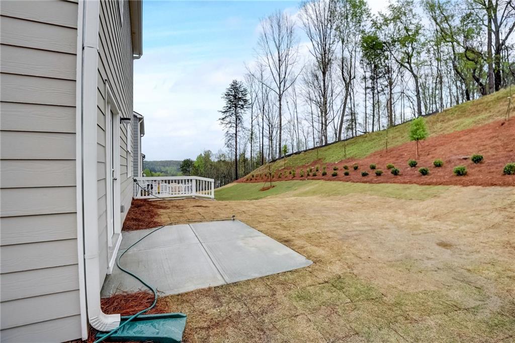 88 Shadwood Place