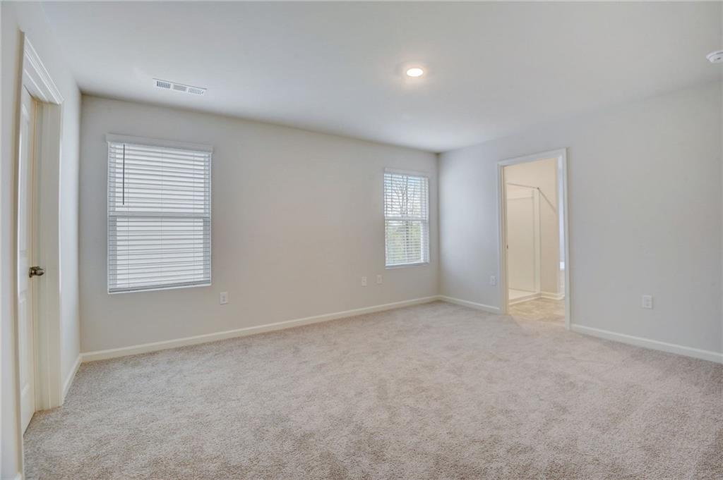 88 Shadwood Place