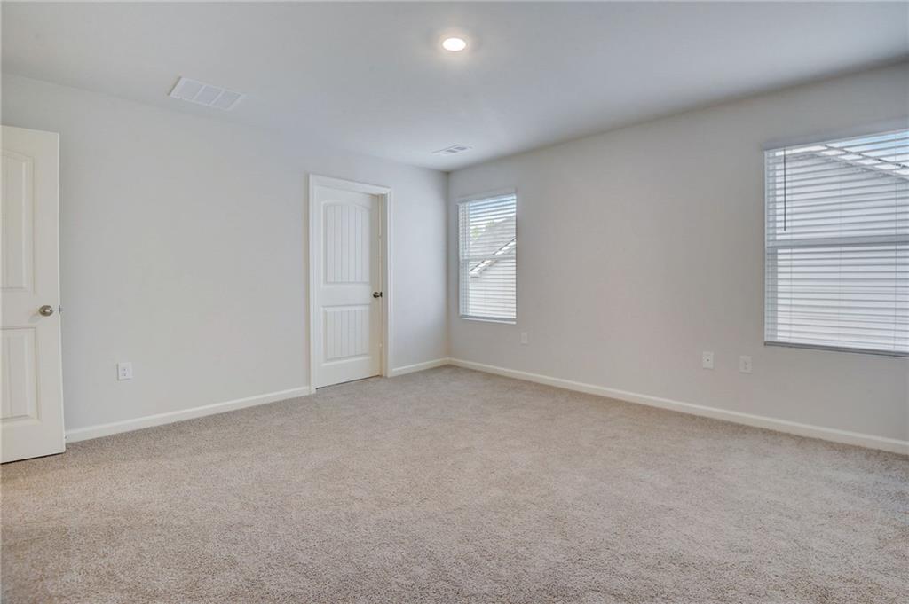 88 Shadwood Place