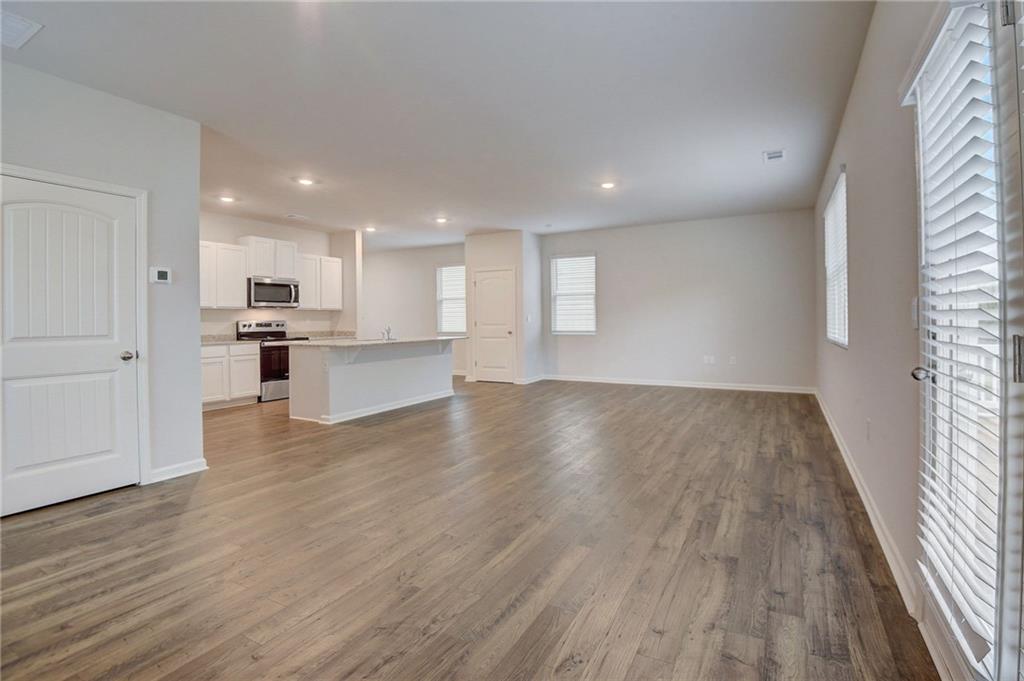 88 Shadwood Place