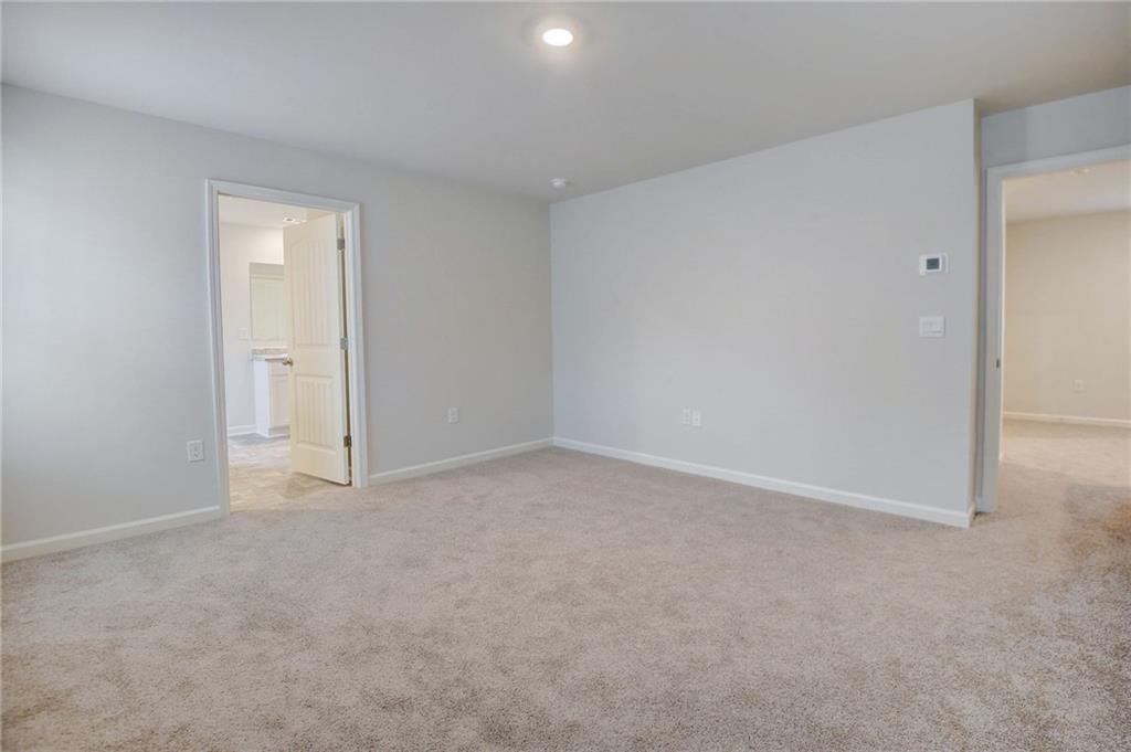 88 Shadwood Place