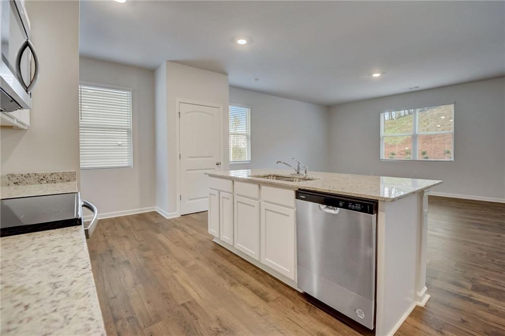 88 Shadwood Place