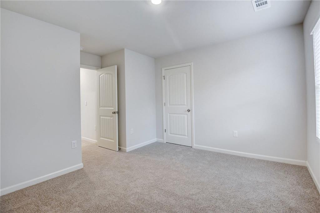 88 Shadwood Place