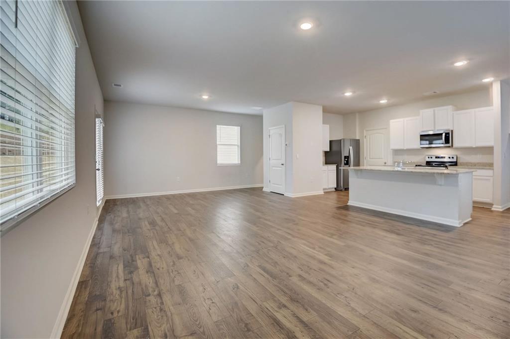 88 Shadwood Place