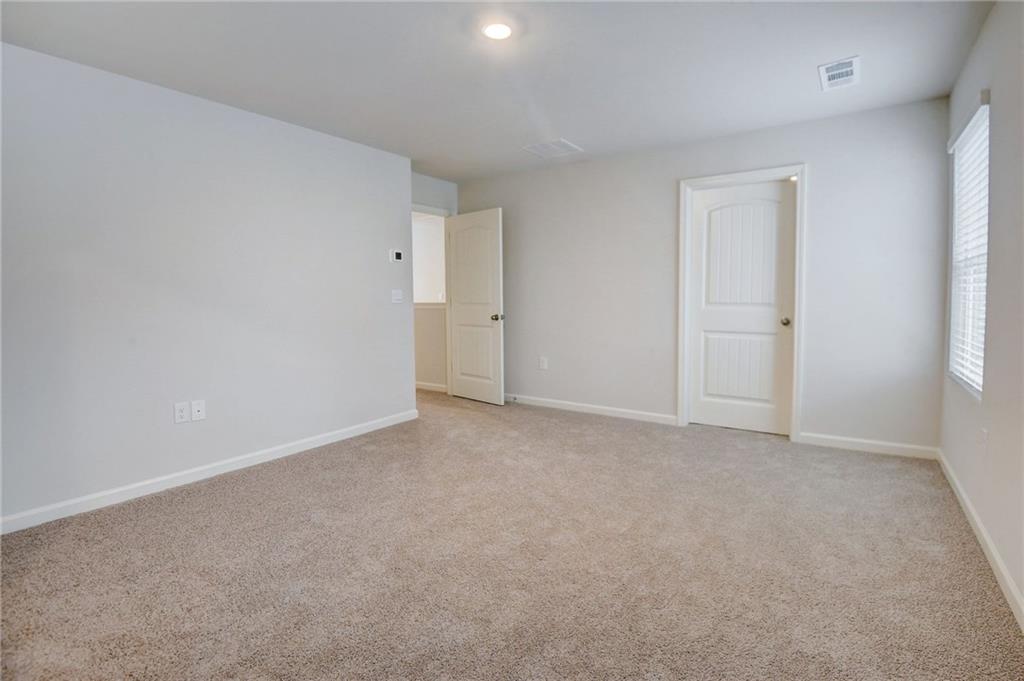 88 Shadwood Place