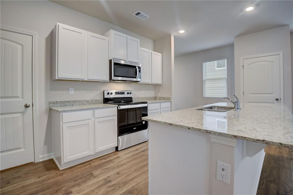 88 Shadwood Place