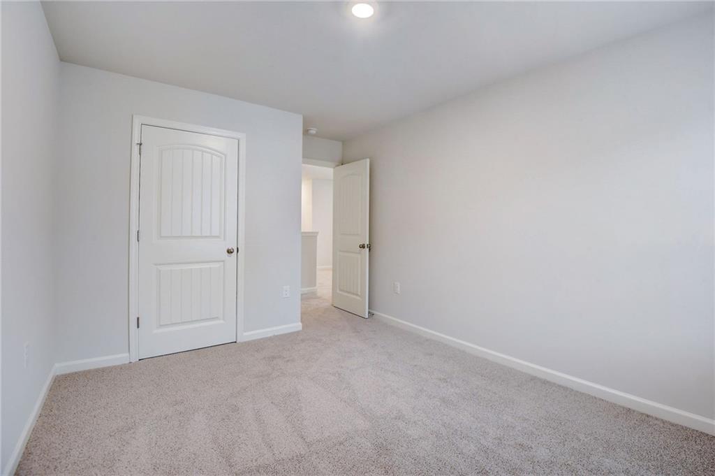 88 Shadwood Place