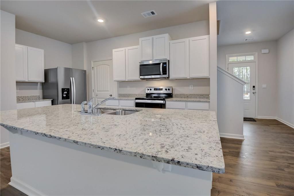 88 Shadwood Place