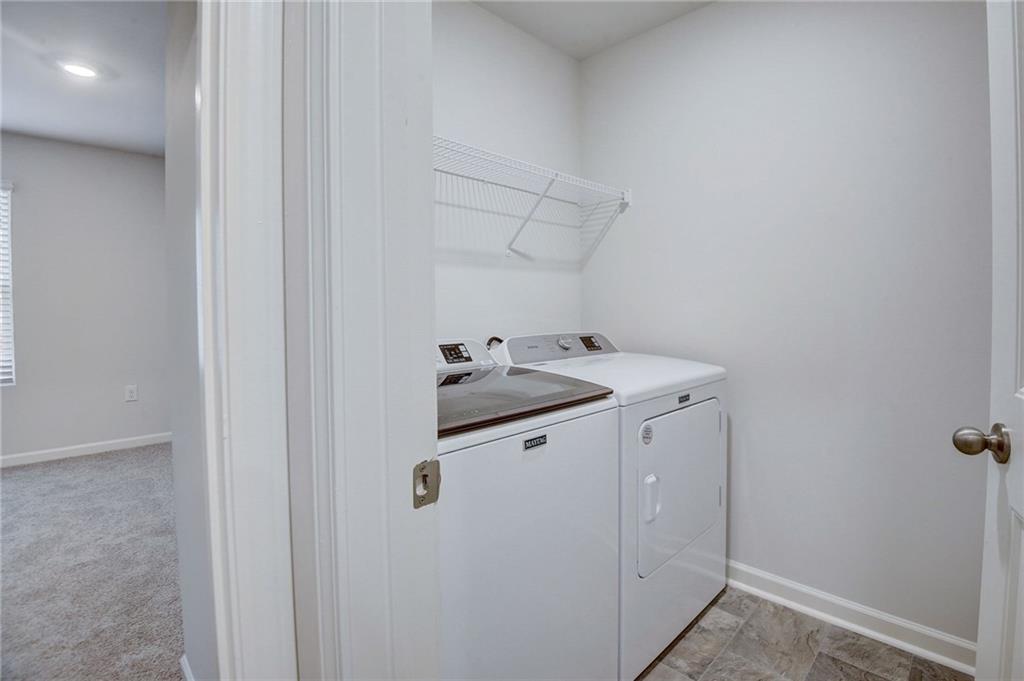 88 Shadwood Place