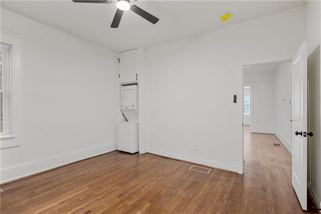 360 Ponce De Leon Avenue NE Unit 2