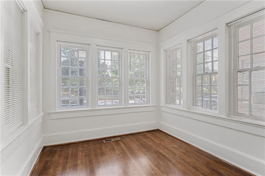 360 Ponce De Leon Avenue NE Unit 2