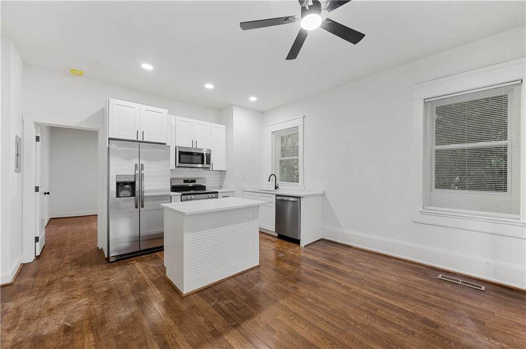 360 Ponce De Leon Avenue NE Unit 2