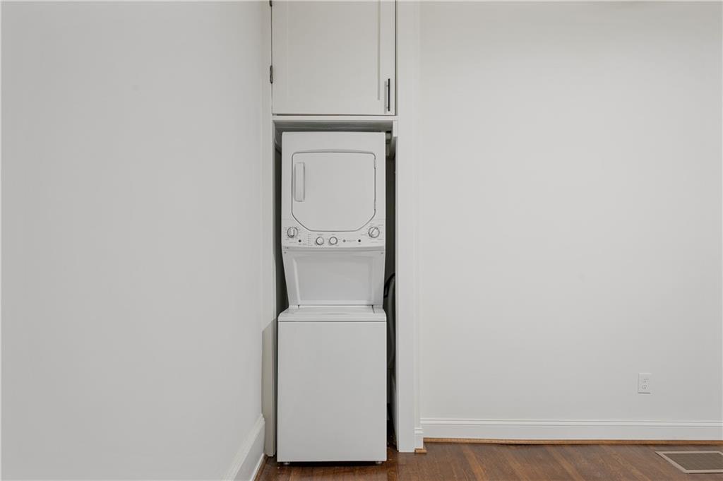 360 Ponce De Leon Avenue NE Unit 2