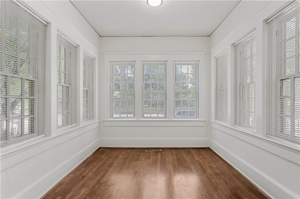 360 Ponce De Leon Avenue NE Unit 2
