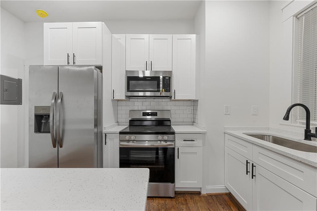 360 Ponce De Leon Avenue NE Unit 2