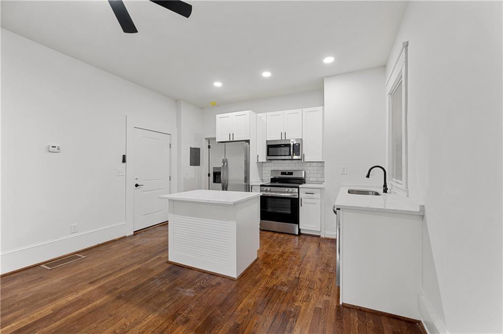 360 Ponce De Leon Avenue NE Unit 2