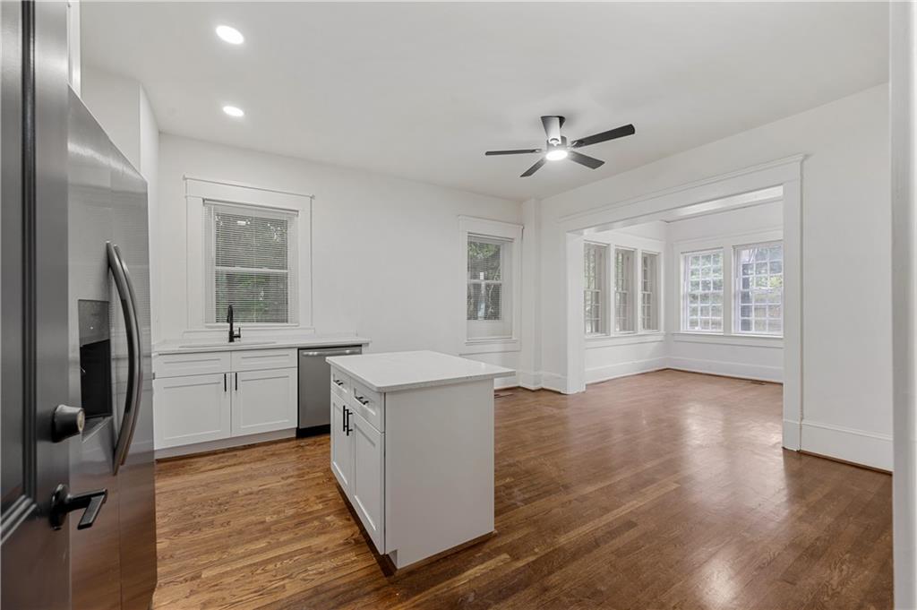 360 Ponce De Leon Avenue NE Unit 2
