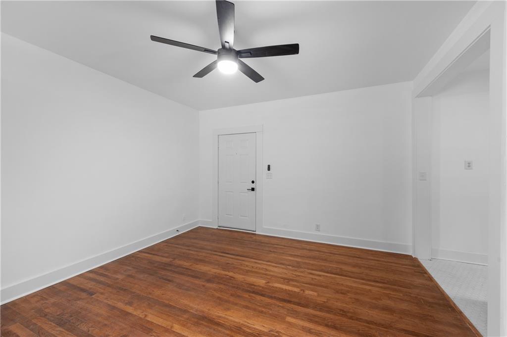 1338 McLendon Avenue Unit 3