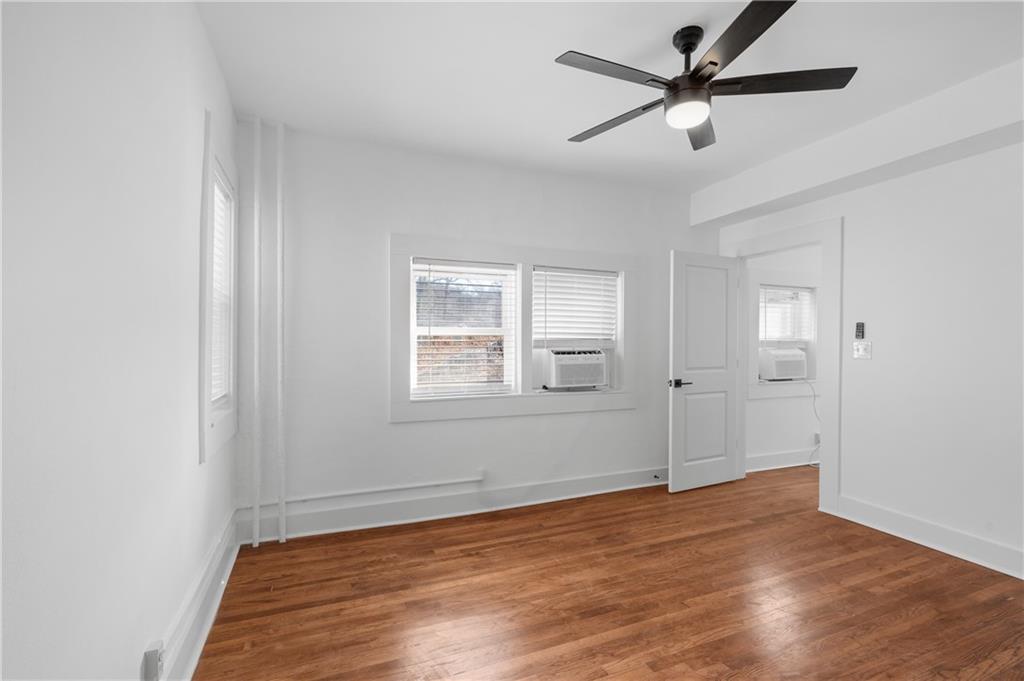 1338 McLendon Avenue Unit 3