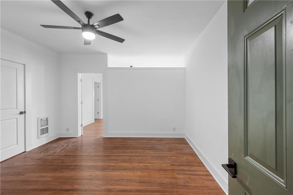 1338 McLendon Avenue Unit 3