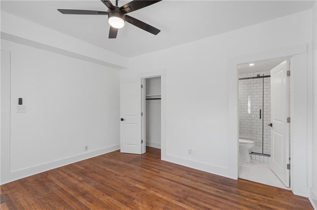 1338 McLendon Avenue Unit 3