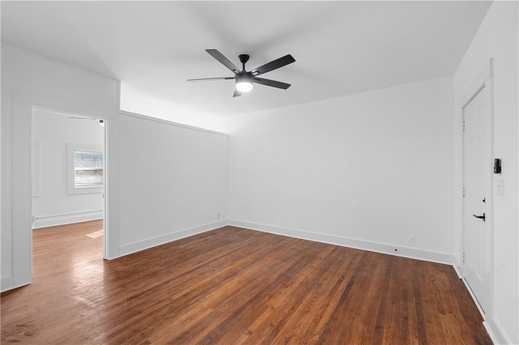 1338 McLendon Avenue Unit 3
