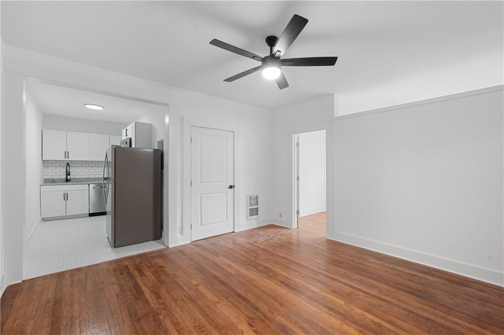 1338 McLendon Avenue Unit 3