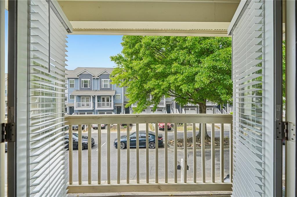 1305 Liberty Parkway NW