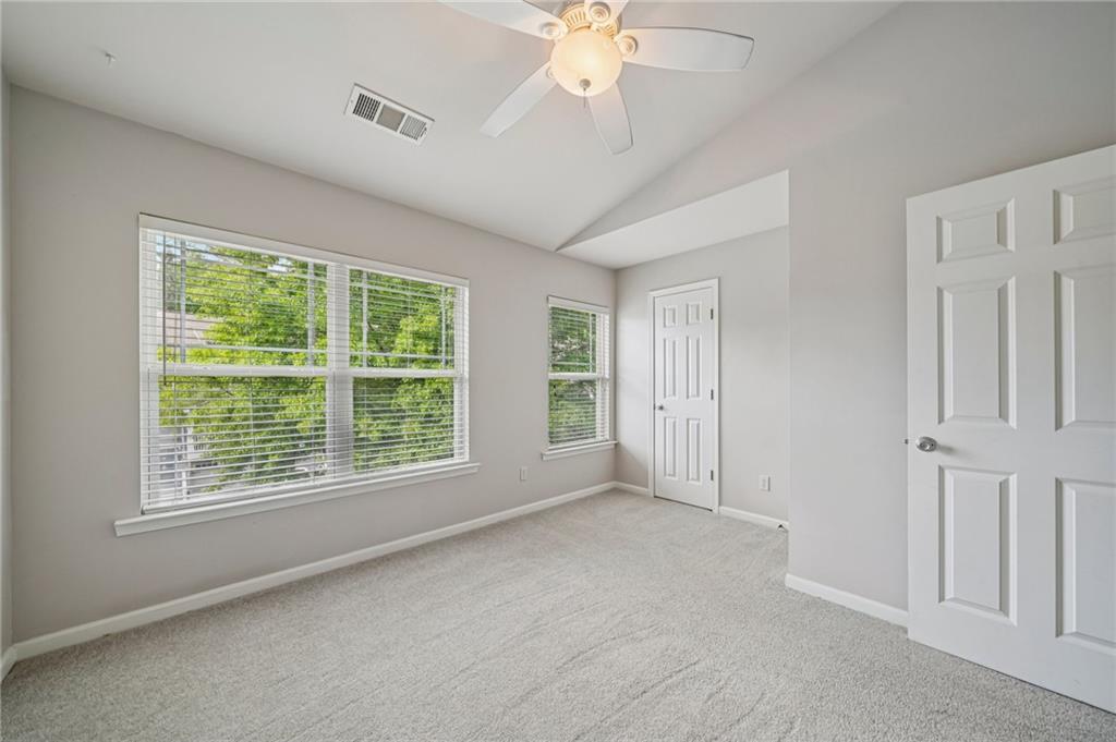 1305 Liberty Parkway NW