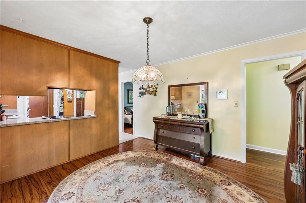 1292 Stoneybrook Drive