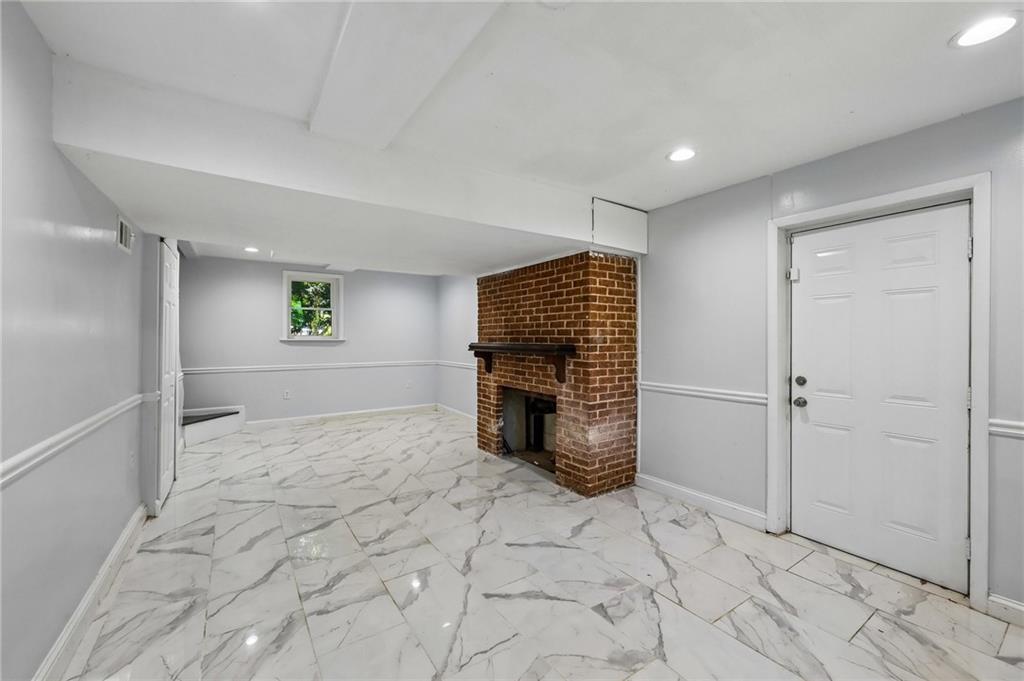 1292 Stoneybrook Drive