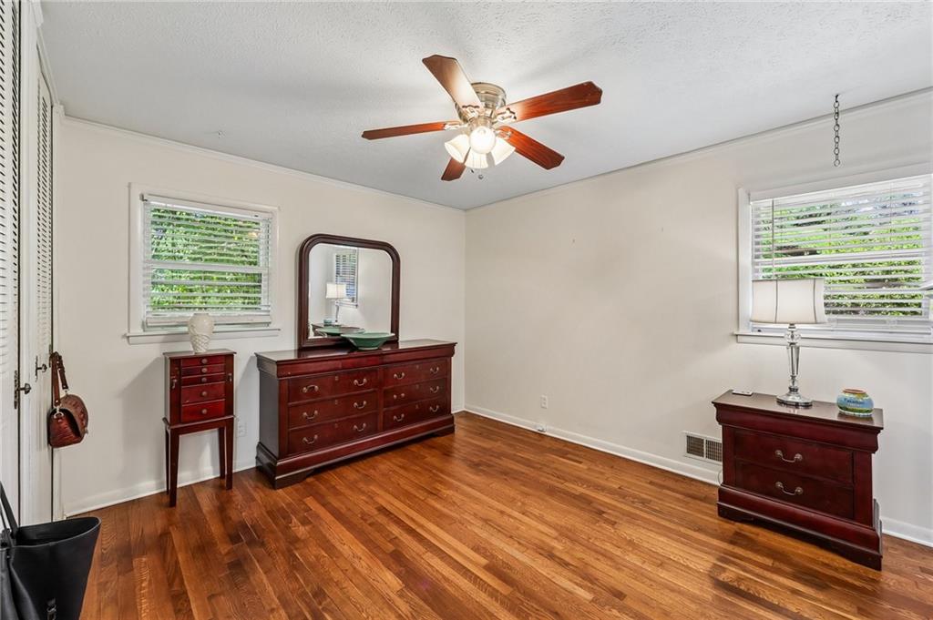 1292 Stoneybrook Drive