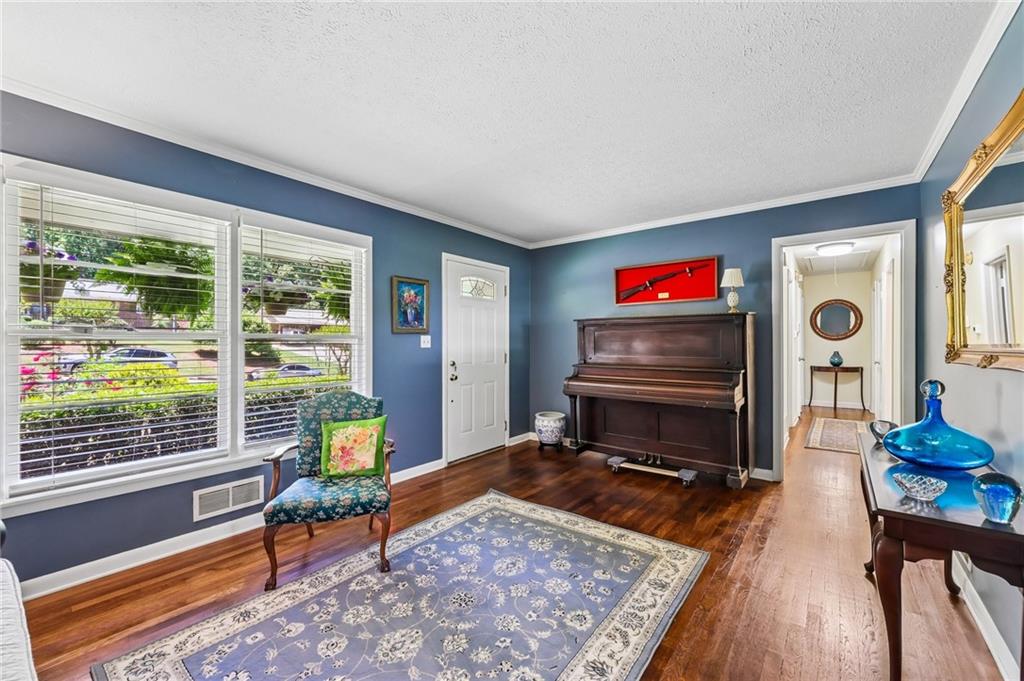 1292 Stoneybrook Drive