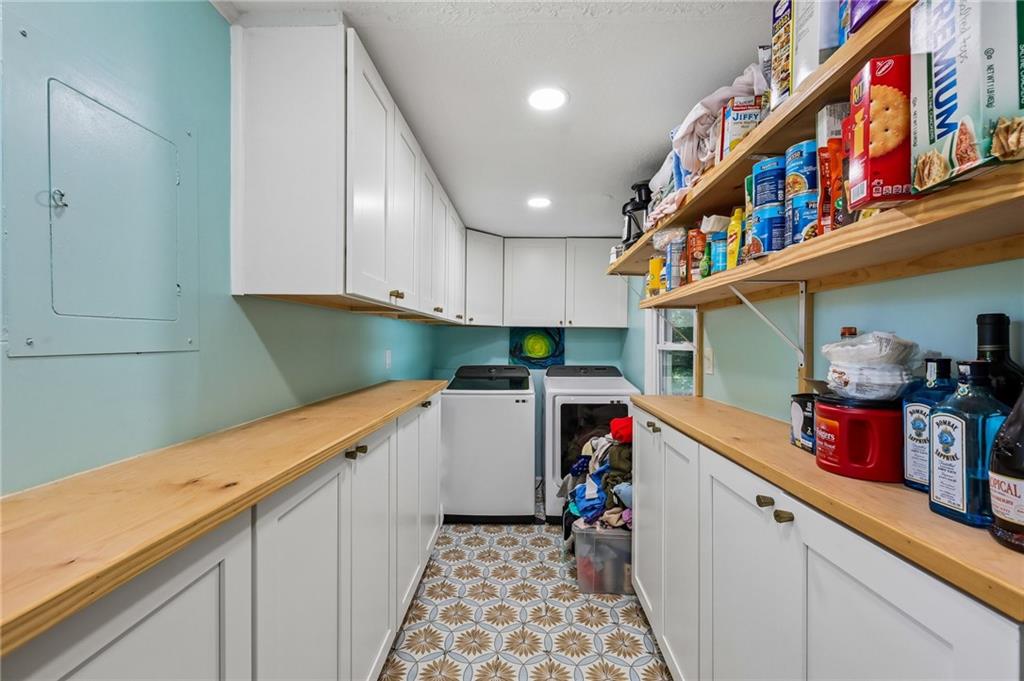1292 Stoneybrook Drive