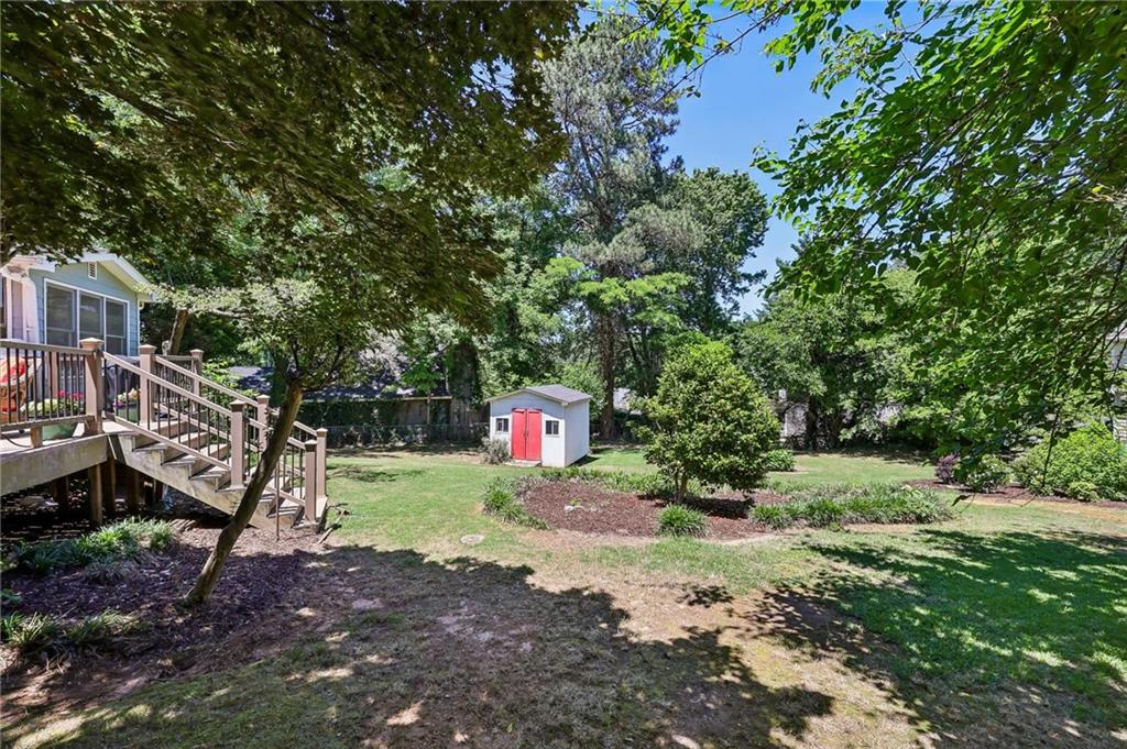 1292 Stoneybrook Drive