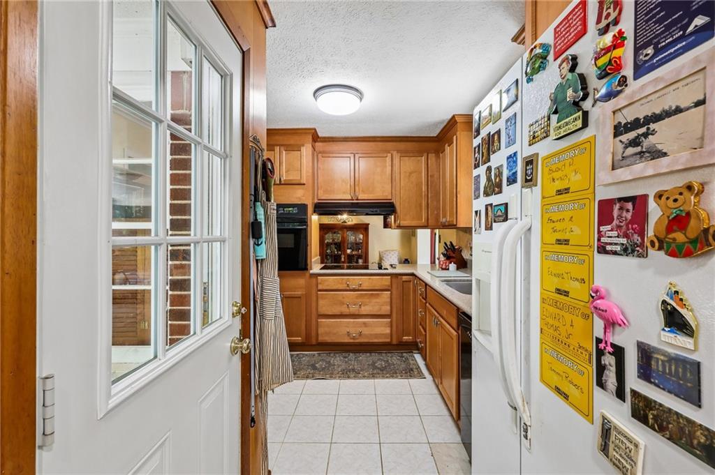 1292 Stoneybrook Drive