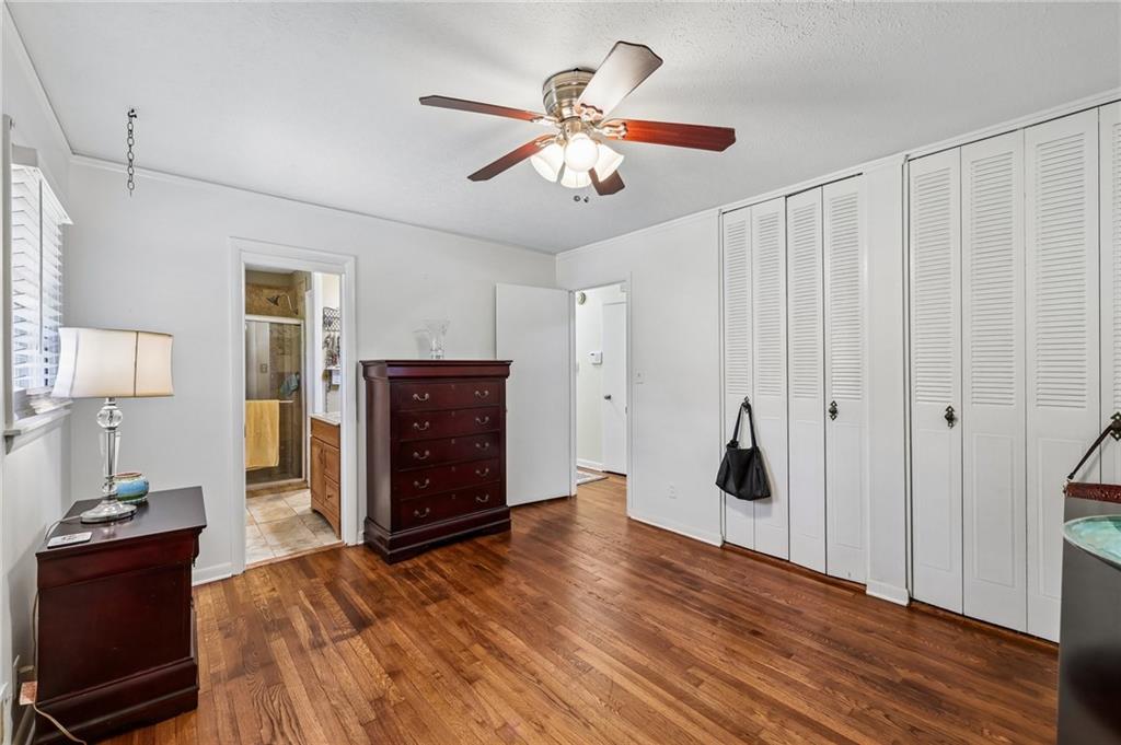 1292 Stoneybrook Drive