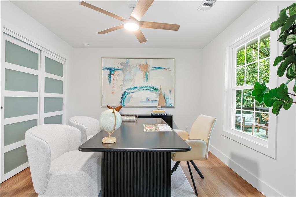 545 Longleaf Drive