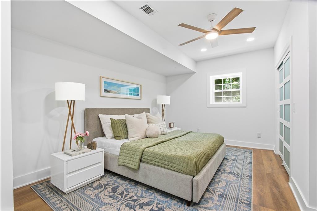 545 Longleaf Drive