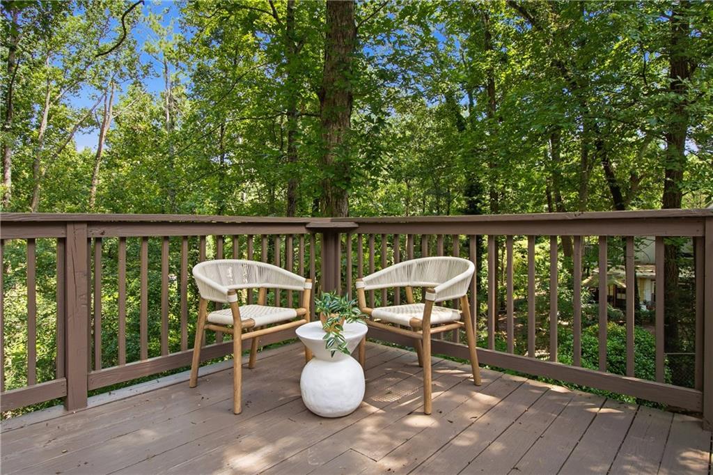 545 Longleaf Drive