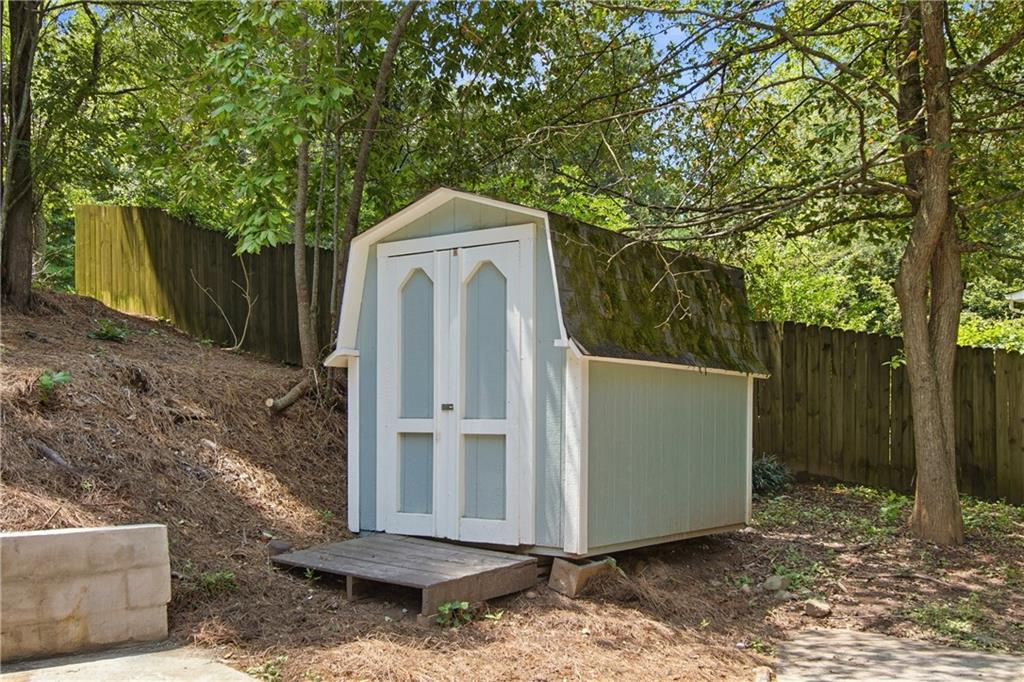 545 Longleaf Drive