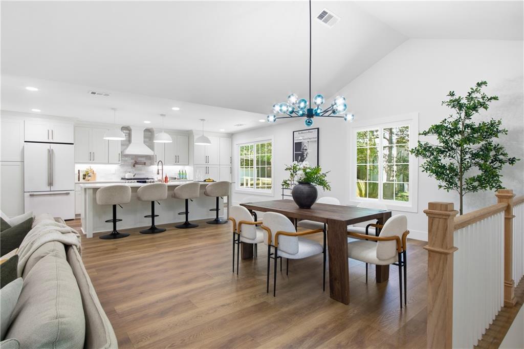 545 Longleaf Drive