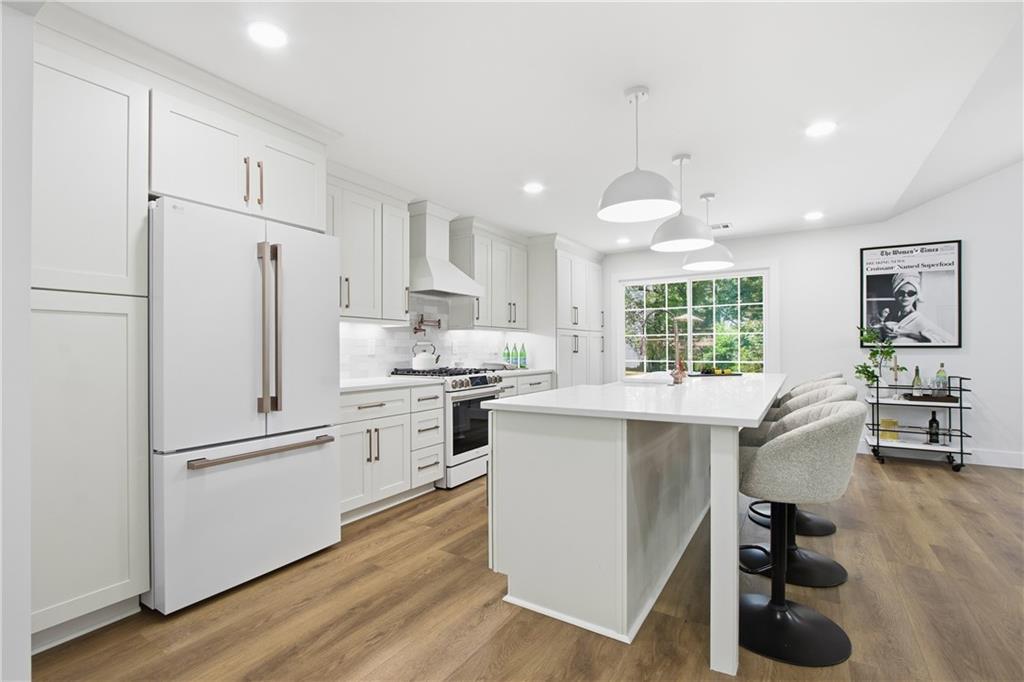 545 Longleaf Drive